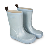 Bundgaard Charly High Boots