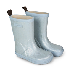 Bundgaard Charly High Boots
