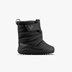 Vivobarefoot Tracker All Terrain Boots