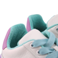PaperKrane *NEW* Neon Lows Adults