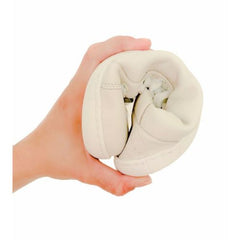 Antal Amada Sneakers