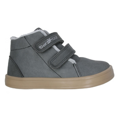 Bar3foot Cross Winter Tex