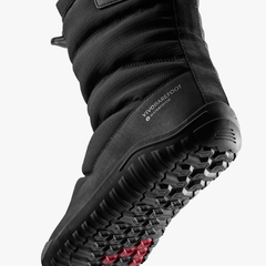 Vivobarefoot Junior Tracker All Terrain Boots