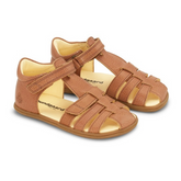 Bundgaard Rox Sandal