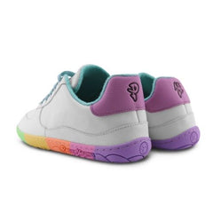 PaperKrane *NEW* Kids Neon Lows