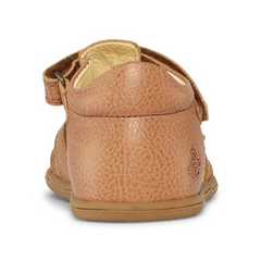 Bundgaard Rox Sandal