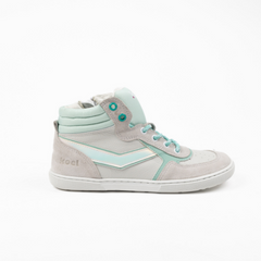 Koel Danish Nappa Sneakers