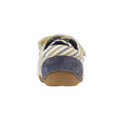 Bundgaard Petite Low