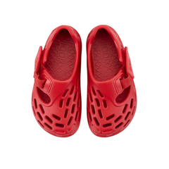 Igor Tijuca Barefoot Sandals