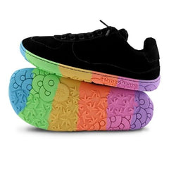 PaperKrane *NEW* Skittle Lows Adults