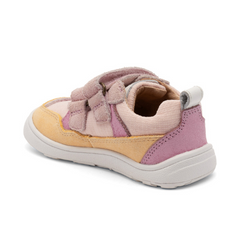 Bisgaard Elroy Sneakers