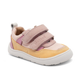 Bisgaard Elroy Sneakers