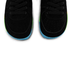 PaperKrane *NEW* Skittle Lows Adults