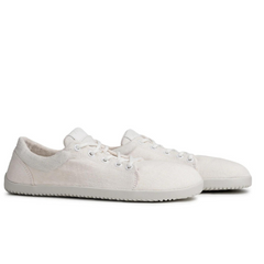 Ahinsa Vida Hemp Sneaker
