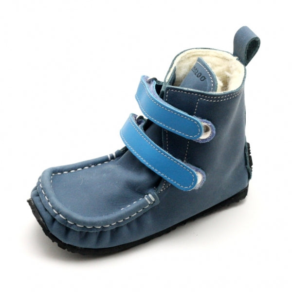 http://pedterra.com/cdn/shop/files/501a-12-x14-barefoot-boots-blue-waterproof-leather_3_7d3b144d-e3b1-4421-adb4-3c99dfe833db_1200x1200.jpg?v=1702511514