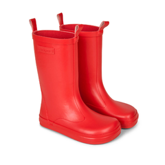 Bundgaard Atlas Boots