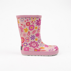 Koel Wellie Boots
