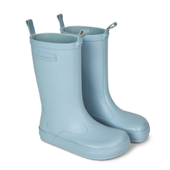 Bundgaard Atlas Boots