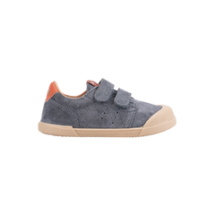 Igor Tennis Suede Sneakers