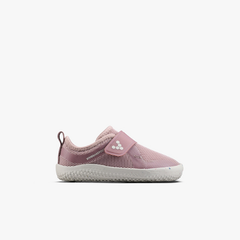 Vivobarefoot Primus Sport IV