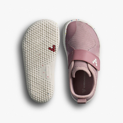 Vivobarefoot Primus Sport IV
