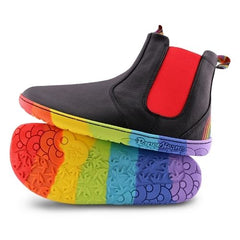 PaperKrane *NEW* Jewelchic