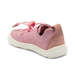 Bisgaard Jua Sneakers