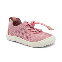 Bisgaard Jua Sneakers