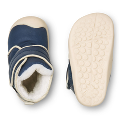 Bundgaard Nuri Boots