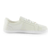 Antal Amada Sneakers