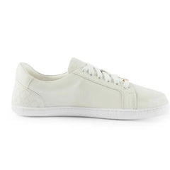 Antal Amada Sneakers