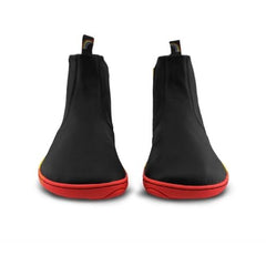 PaperKrane *NEW* Jewelchic