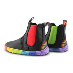 PaperKrane *NEW* Jewelchic