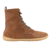 Mukishoes Lapedo Boots