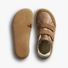Vivobarefoot Gobi Sneaker