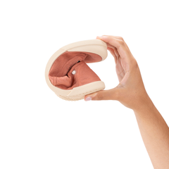 Igor Women's Lona 5.1 Sneakers