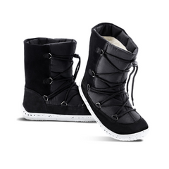 Be Lenka Snowfox 2.0