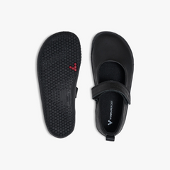 Vivobarefoot Wyn
