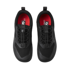 Reima Tallustelu Sneakers