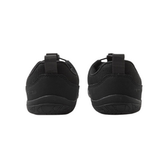 Reima Tallustelu Sneakers