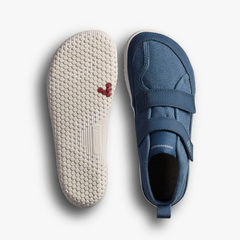 Vivobarefoot Gobi Utility Booties