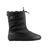 Vivobarefoot Junior Tracker All Terrain Boots