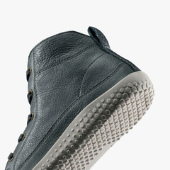Vivobarefoot Junior Gobi Boots