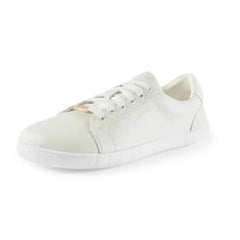 Antal Amada Sneakers