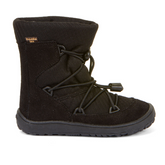 Froddo Barefoot Tex Track Wool