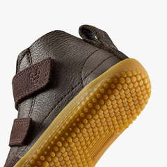 Vivobarefoot Gobi Boots