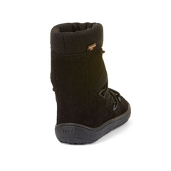 Froddo Barefoot Tex Track Wool