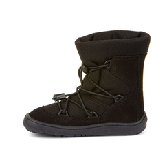 Froddo Barefoot Tex Track Wool