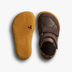 Vivobarefoot Gobi Boots