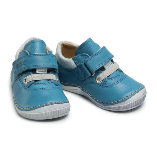 Baby gym shoes discount